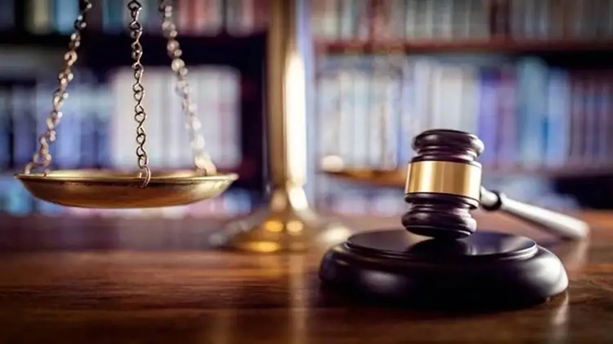 Jan Vishwas Act Legal Reforms