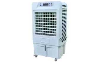 Air Cooler Buying Guide