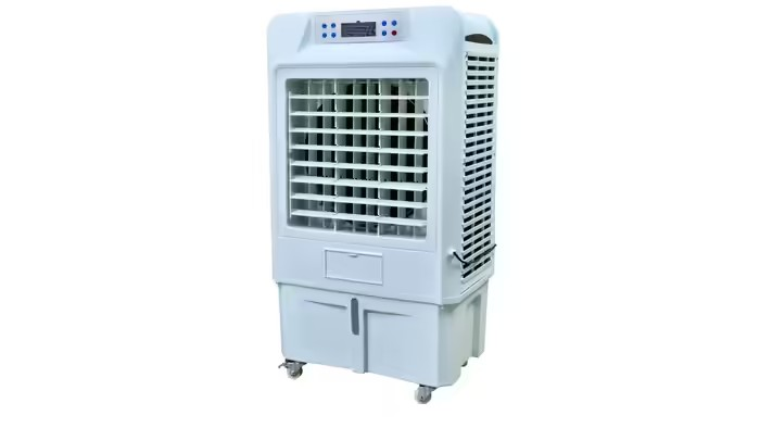 Air Cooler Buying Guide: રૂમની સાઈઝ જોઈને કયુ કુલર ખરીદવું, રૂમ, ડેઝર્ટ કે ટાવર? ઠંડક જોઈએ તો જાણો 1 Air Cooler Buying Guide