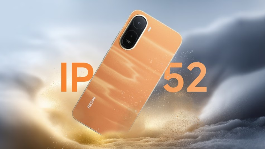 Redmi A7 Series Launch India: શાઓમીએ ભારતીય બજારમાં ઉતાર્યા બે પાવરફુલ સ્માર્ટફોન, જાણો શું છે ખાસિયતો 1 Redmi A7 Series Launch India