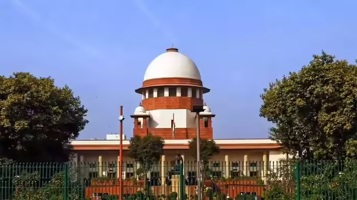 Women Mosque Entry Case