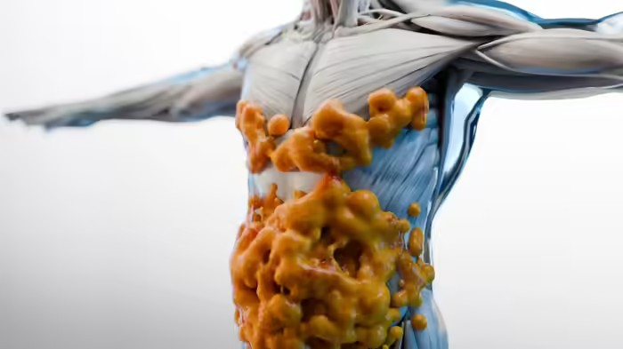 Ayurvedic Weight Loss Tips: આયુર્વેદની આ 7 અકસીર રીતોથી કુદરતી રીતે ઘટાડો વજન, જાણો કેવી રીતે બદલાશે તમારું શરીર અને સ્વાસ્થ્ય 1 2hykluzv