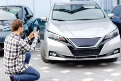 Car Myths