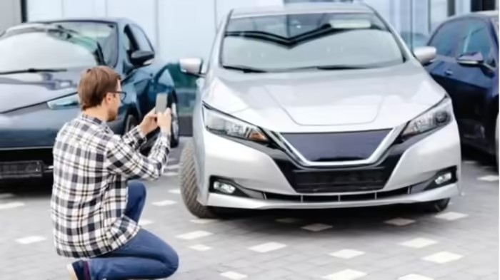 Car Myths: કારોથી જોડાયેલા 3 સૌથી મોટા જૂઠાણાં જેના પર આજે પણ લોકો કરતા હશે વિશ્વાસ, શું તમને ખબર છે? 1 Car Myths