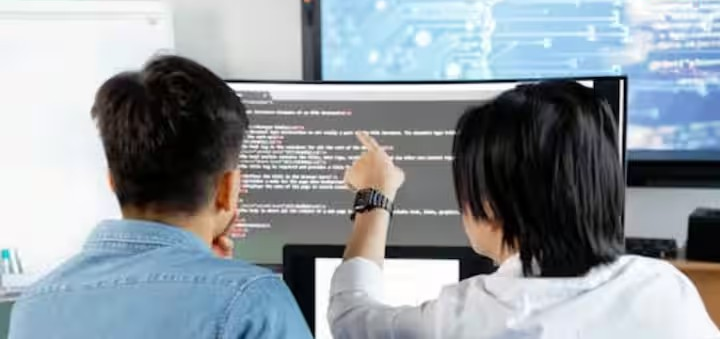 Best AI Courses