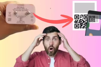Smartphone Fake Charger Identification