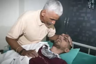 3humvpqd