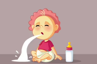 Protein Intolerance Digestive Health
