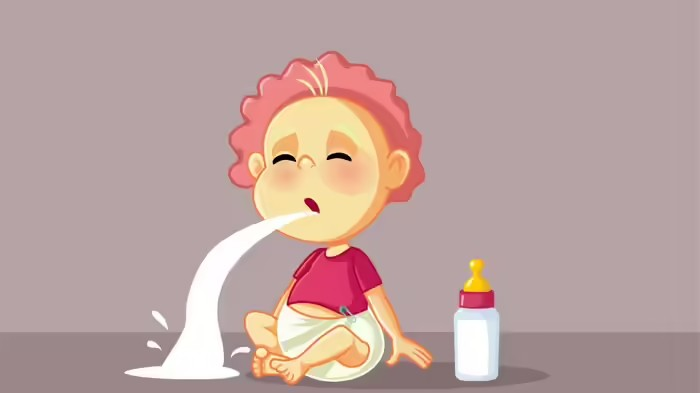 Protein Intolerance Digestive Health
