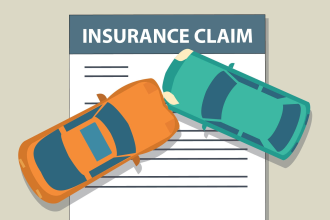 Vehicle Insurance Claim Guide