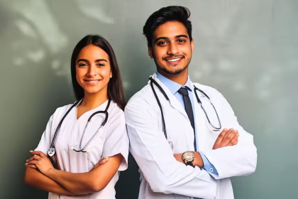 NMC MBBS Seats Increase