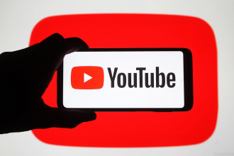 YouTube Earning Guide