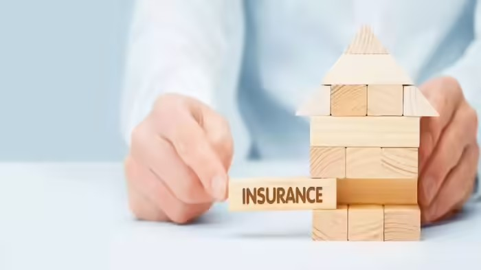 Home Loan Insurance Importance