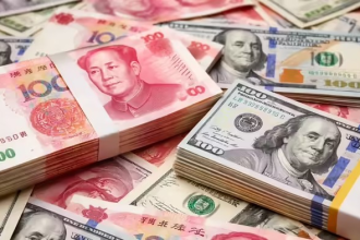 UAE Yuan Oil Trade Warning
