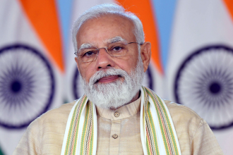 Gujarat Local Body Elections