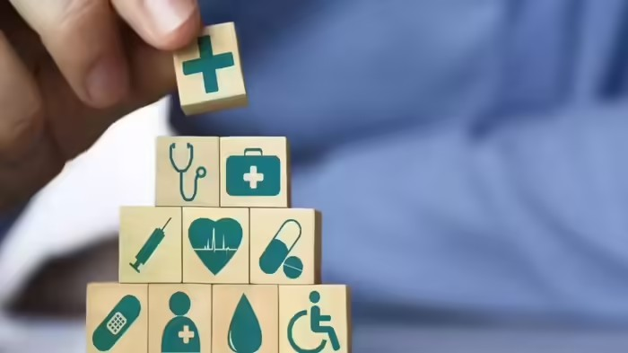Corporate Group Health Insurance Trends: ઓફિસથી મળતા વીમામાં હવે પોતે પસંદ કરો ફાયદા, પેટ ઇન્શ્યોરન્સ અને મેન્ટલ હેલ્થ પણ સામેલ, જાણો નવો ટ્રેન્ડ 1 4yo9hzrf