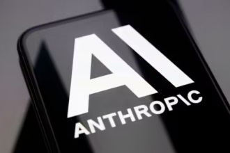 Mythos AI banking threat