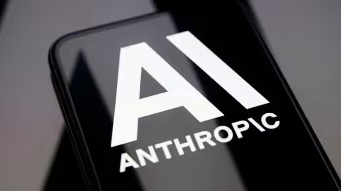 Mythos AI banking threat