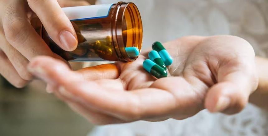 Rosuvastatin Kidney Side Effects: હાર્ટની દવાની કિડની પર અસર: રોસુવાસ્ટેટિન લેતા પહેલા જાણી લો આ નવું રિસર્ચ, 9 લાખ લોકોના ડેટામાં સામે આવી ચોંકાવનારી વિગતો 1 64tzs0ma