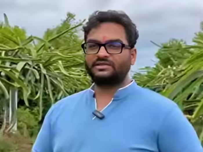 Success Story Of Arun Srinivas: 13 વર્ષની કોર્પોરેટ જોબ છોડીને લીધું રિસ્ક, એવી પલટાઈ કિસ્મત, બની ગયા કરોડપતિ 1 Success Story Of Arun Srinivas