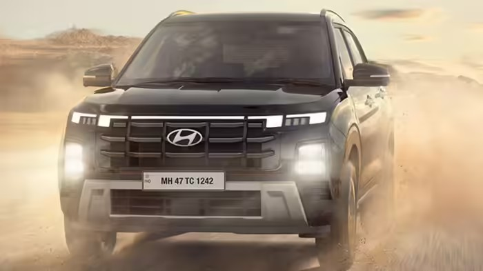 Top 10 Best Selling Midsize SUV: ₹10.79 લાખની આ SUVએ સ્કોર્પિયો-થારથી લઈને વિક્ટોરિસ સુધીની ગાડીઓને ધૂળ ચટાડી, 10 વર્ષથી છે ગ્રાહકોની ફેવરિટ 1 Top 10 Best Selling Midsize SUV