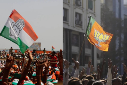 Gujarat Local Body Elections Analysis