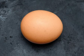7c3eaoj7