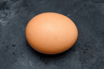 7c3eaoj7