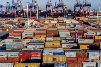 India New Zealand FTA