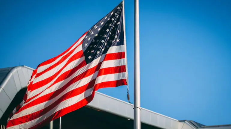 US Global Military Intervention History: અમેરિકાએ દુનિયાના કેટલાય દેશોને બરબાદ કર્યા છે, બર્બાદીનો આ મંજર શું કોઈ નહીં અટકાવે ? 1