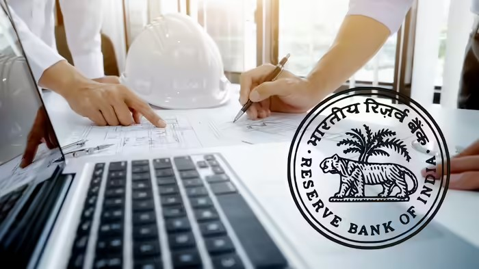 RBI Junior Engineer Recruitment: બેંકમાં એન્જિનિયરની જોબ અને ૯૧,૦૦૦ પગાર! આરબીઆઈ જેઈ ભરતી માટે અરજી પ્રક્રિયા શરૂ, જાણો કોણ અરજી કરી શકે છે અને કેવી રીતે થશે સિલેક્શન 1 RBI Junior Engineer Recruitment
