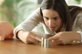 OCD Brain Health Awareness