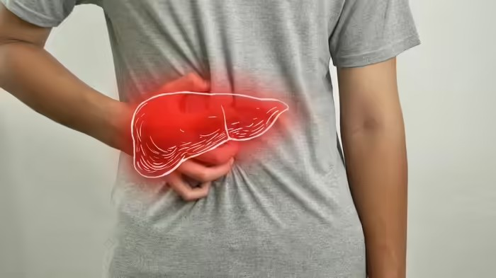 Liver Health MASLD Study