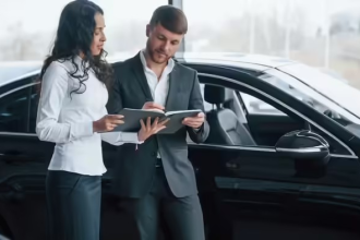 Car Buying Guide