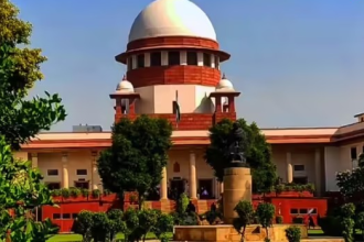 Supreme Court