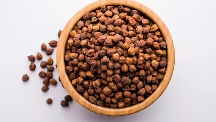 Vegetarian Protein Rich Foods: આ ૫ શાકાહારી વસ્તુઓ આપશે ઈંડા કરતા વધુ પ્રોટીન, મસલ્સ બનાવવા અને ફિટ રહેવા માટે આજે જ ડાયટમાં કરો સામેલ 1 8zrhknk1