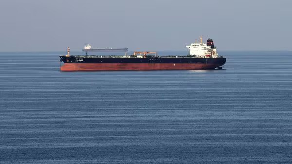 India Fuel Supply Strait of Hormuz: ટ્રમ્પના નિર્ણયથી ભારતને ફાયદો: હોર્મુઝ જળમાર્ગ ખુલતા ગેસ અને તેલના ટેન્કરો રવાના, જાણો કેવી રીતે હળવું થશે દેશનું ઈંધણ સંકટ 1 9g85tv2p