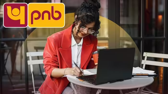 PNB Bank Officer Recruitment: બીટેક વાળા માટે નીકળી નવી ભરતી, જાણો પંજાબ નેશનલ બેંકમાં કેવી રીતે બની શકાય ઓફિસર 1 PNB Bank Officer Recruitment