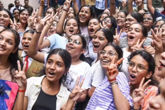 CBSE Result 2026