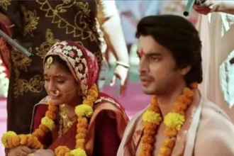 BNS Section 87 Forced Marriage Law