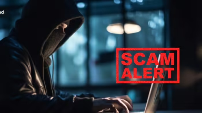 Cyber Crime Complaint Portal: અજાણ્યા નંબર પરથી આવ્યો કોલ કે મેસેજ? ઘરે બેઠા સરકારી પોર્ટલ પર કરો ઓનલાઇન ફરિયાદ 1 9vw6wj4r
