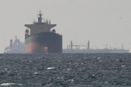 Urea Import India