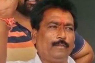 Mehsana Municipal Corporation Results