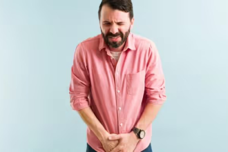 Blood In Urine Causes