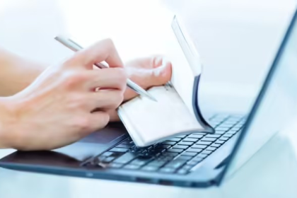 Multiple Bank Account Management