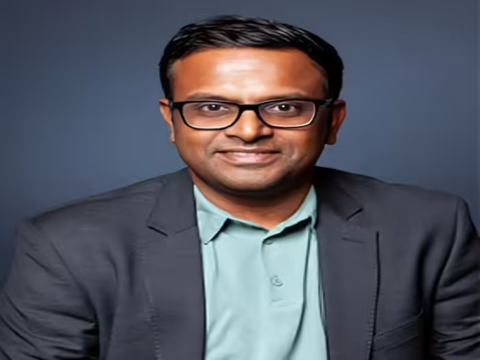 Success Story Of Harsha Vardhan S