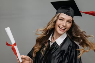 Govt of Romania Scholarships