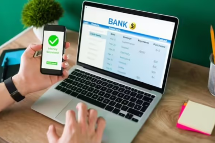 New Zealand Fund Transfer Scheme