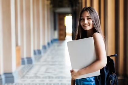 JEE Main Tie Breaking Rule