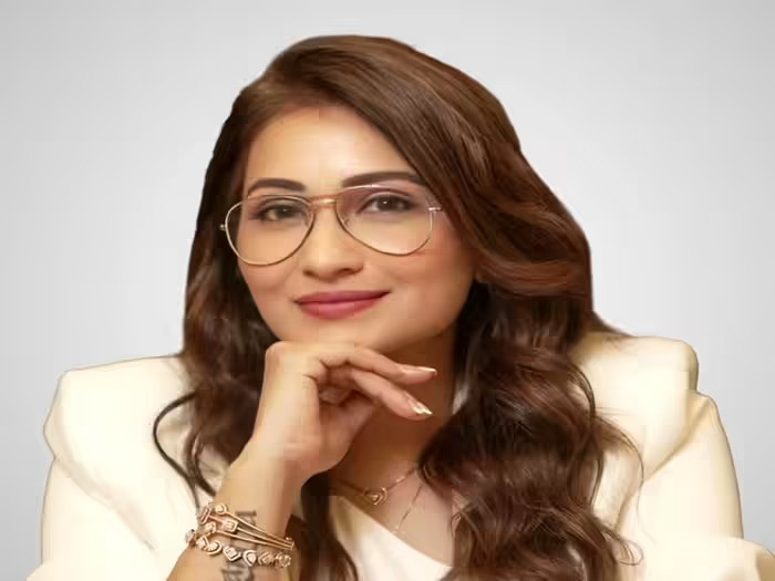 RentenPe Sarika Shetty Success Story: બેંકે રિજેક્ટ કરી દીધી લોન, ત્યારે જ આવ્યો આઈડિયા, ભાડાને ક્રેડિટ સ્કોર બનાવી આ રીતે ઉભો કર્યો બિઝનેસ 1 RentenPe Sarika Shetty Success Story